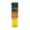Lubrificante spray John Deere ref. MCB005