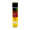 Detergente spray John ref. Deere MCB008