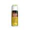 Lubrificante Spray John Deere MCYU1020-004