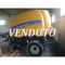 Rotopressa New Holland Roll Belt 180 usata