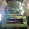 Mietitrebbia John Deere W550 Hillmaster usata