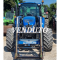 Trattore New Holland T4.105 usato