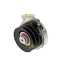 Frizione John Deere ref. GY21285