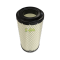 Filtro aria John Deere ref. M113621