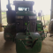 Trattore John Deere 8320RT usato