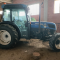 Trattore New Holland T4.105F usato
