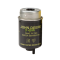 Filtro carburante John Deere ref. RE62419