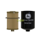Filtro carburante John Deere ref. RE527961