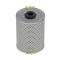 Filtro idraulico John Deere ref. AE25453