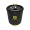 Filtro olio motore John Deere ref. ER5802431043