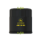 Filtro idraulico John Deere ref. AM116156