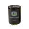 Filtro olio motore John Deere ref. T19044