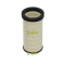 Filtro aria John Deere ref. RE596318