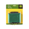 Filtro aria John Deere ref. GY21057