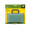 Filtro aria John Deere ref. GY20575