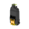 Supporto filtro aria John Deere ref. AL167772