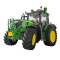 Trattore John Deere 6R 150