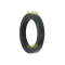 Anello di tenuta John Deere ref. M800988