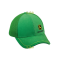 Cappellino John Deere ref. MCL201914011