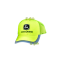 Cappellino John Deere ref. MC13080243YW