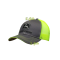 Cappellino John Deere ref. MC13080411CH