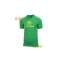 Maglietta John Deere ref. MC130000YW05