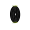 Ruota John Deere ref. A46988