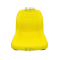 Sedile John Deere ref. VG11696