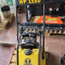 Piastra Vibrante Wacker Neuson WP 1550 usata
