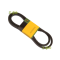 Cinghia John Deere ref. CQ37755