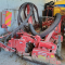 Usato: Seminatrice MASCHIO GASPARDO PA 300 + DM 300