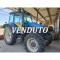Trattore New Holland TS90 usato
