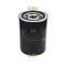 Filtro idraulico John Deere ref. DQ12161