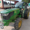 Trattore John Deere 5090GL Usato