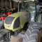 Trattore Claas CELTIS 456 RX Usato