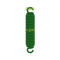 Molla John Deere ref. Z101725