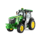 Trattore John Deere 5090EN