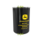 Filtro idraulico John Deere ref. DQ21803