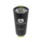 Filtro olio John Deere ref. RE561823