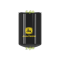 Filtro idraulico John Deere ref. M146082