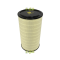 Filtro aria John Deere ref. RE65880
