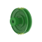 Puleggia John Deere ref. AH169549