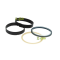 Kit guarnizioni John Deere ref. AH140063