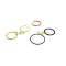 Kit guarnizioni John Deere ref. AH216634