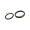 Kit anelli di tenuta John Deere ref. AHC16372
