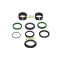 Kit guarnizioni John Deere ref. AHC13485