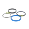 Kit guarnizioni John Deere ref. AHC16954