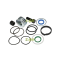 Kit guarnizioni John Deere ref. RE61543