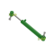 Ammortizzatore a gas John Deere ref. AL174357