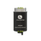 Filtro carburante John Deere ref. RE62425